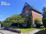 Maison à BAISIEUX