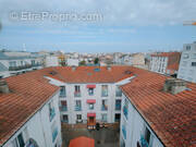 Appartement à ALFORTVILLE