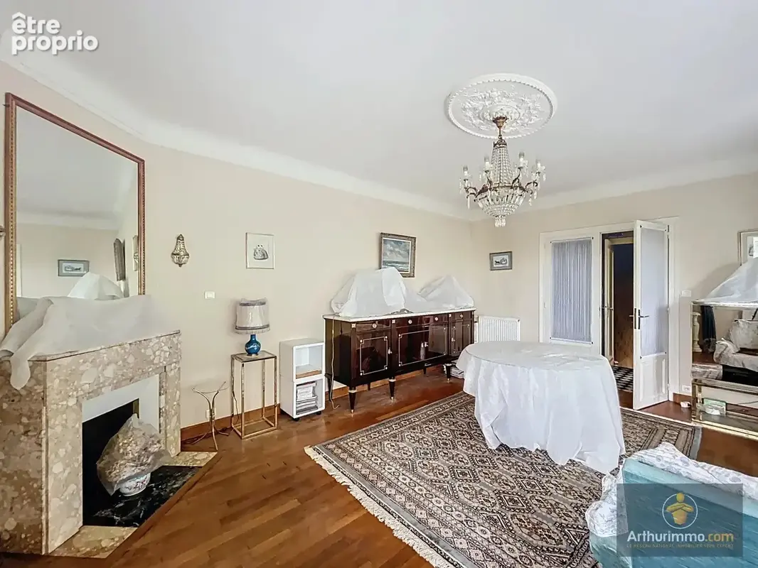 Vente Maison Le bugue(24260) 159 500ï¿œ - photo 4
