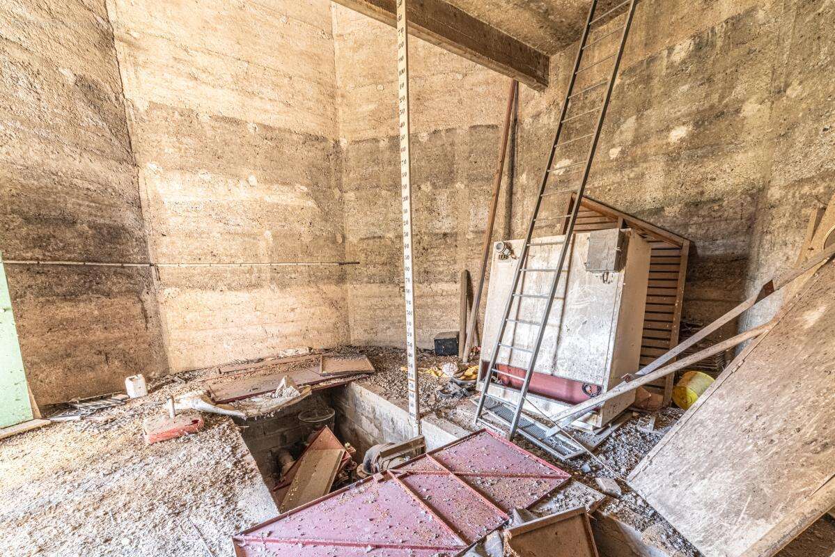 Appartement à FEURS