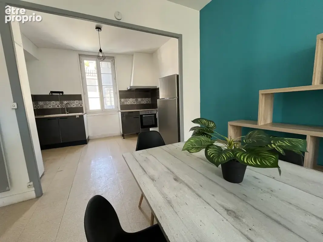 Immeuble de rapport - 4 lots - photo 4