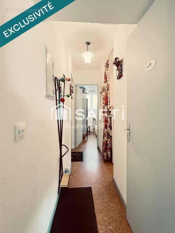 Photo 3 - Appartement à SANARY-SUR-MER