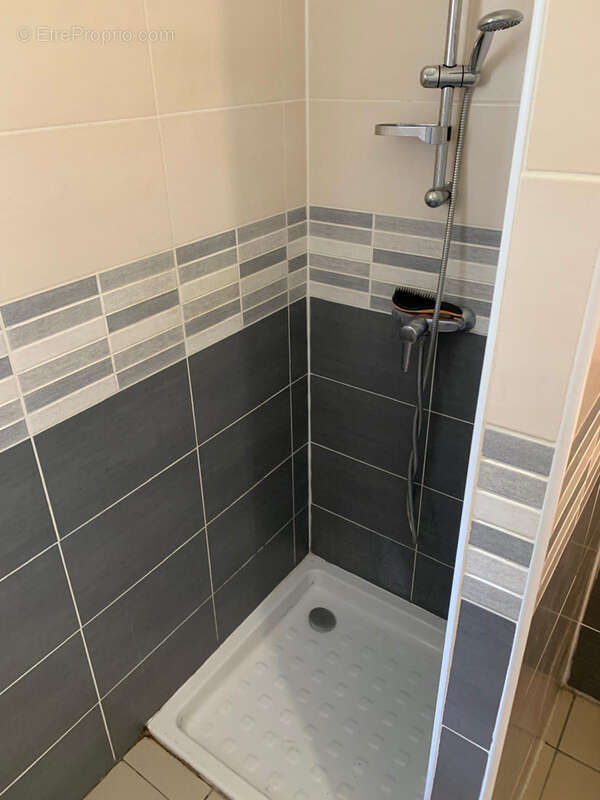 Maison à SAINT-VIVIEN-DE-MEDOC