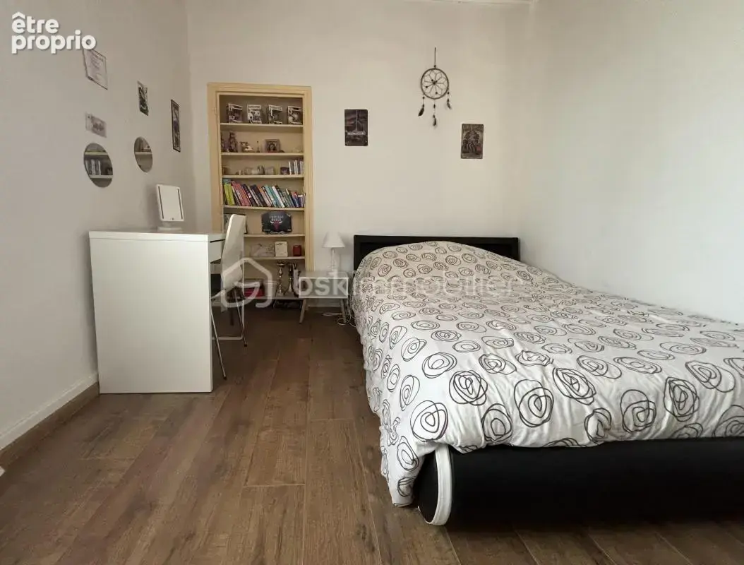 À découvrir sur la commune de Sainte-Hélène-du-Lac, entre Grenoble, Albertville et Chambéry une maison de 272m² F7 - photo 11