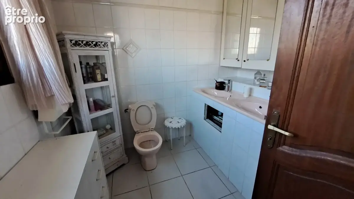 Maison 6 pièces 256 m² à vendre à Agde (34300) - photo 14