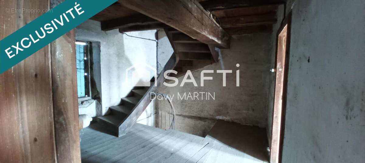 Maison 186 m² à Durenque  - photo 3
