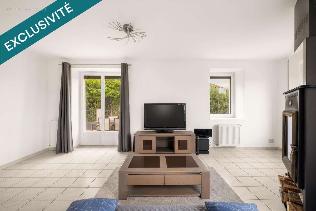 Photo 7 - Maison à MOIDIEU-DETOURBE