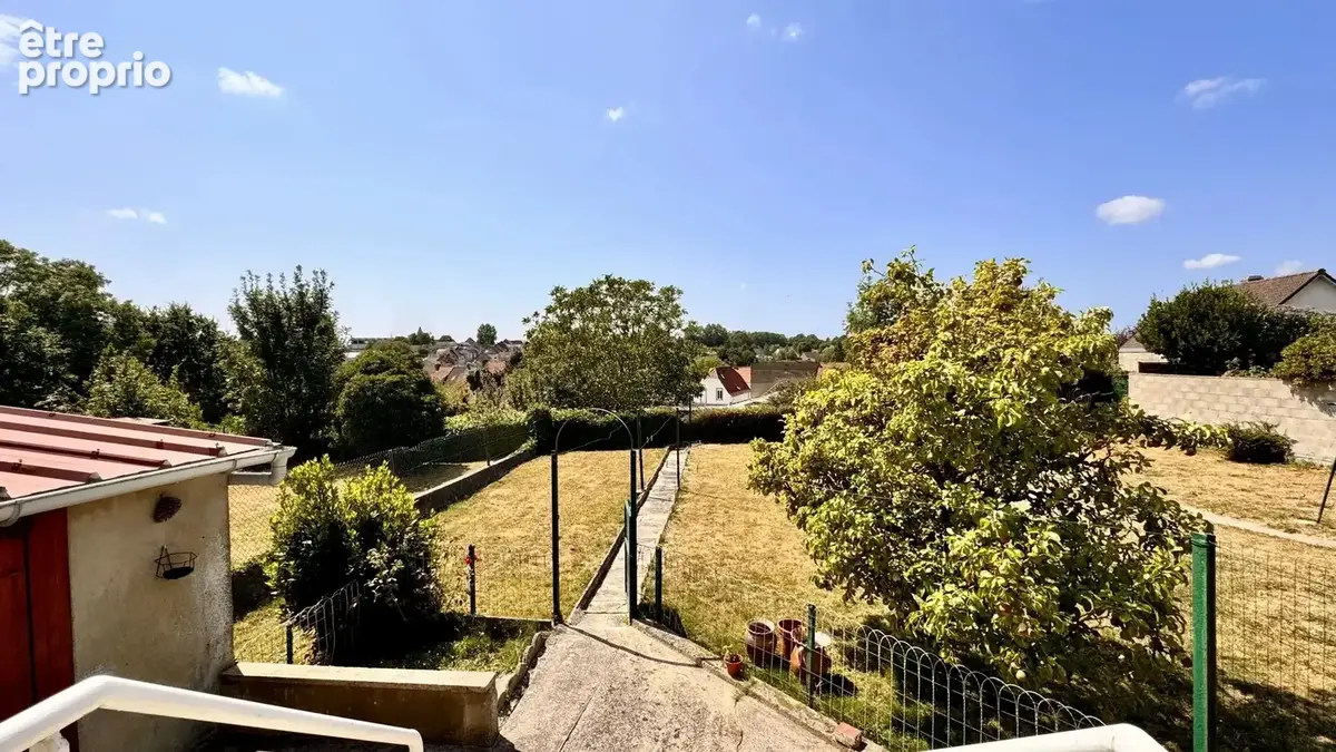 Photo Maison à Desvres au prix de 126 500€