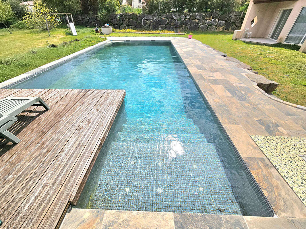 Maison à CARCASSONNE