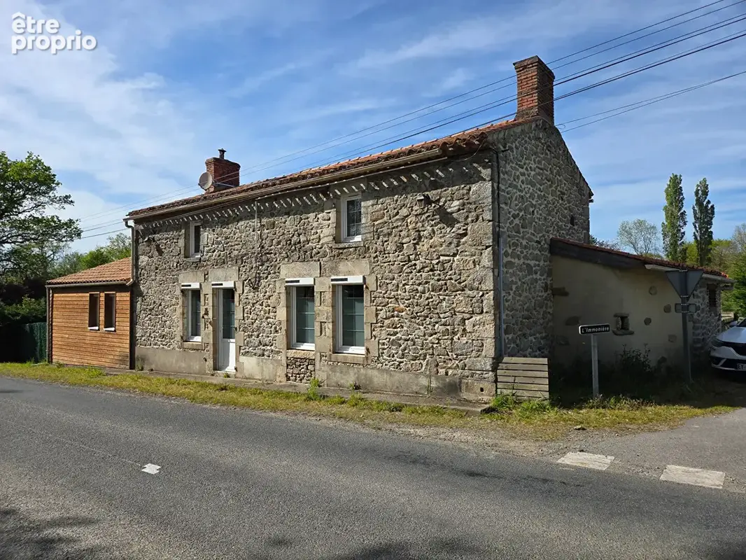 Campagne beaufou - photo 17