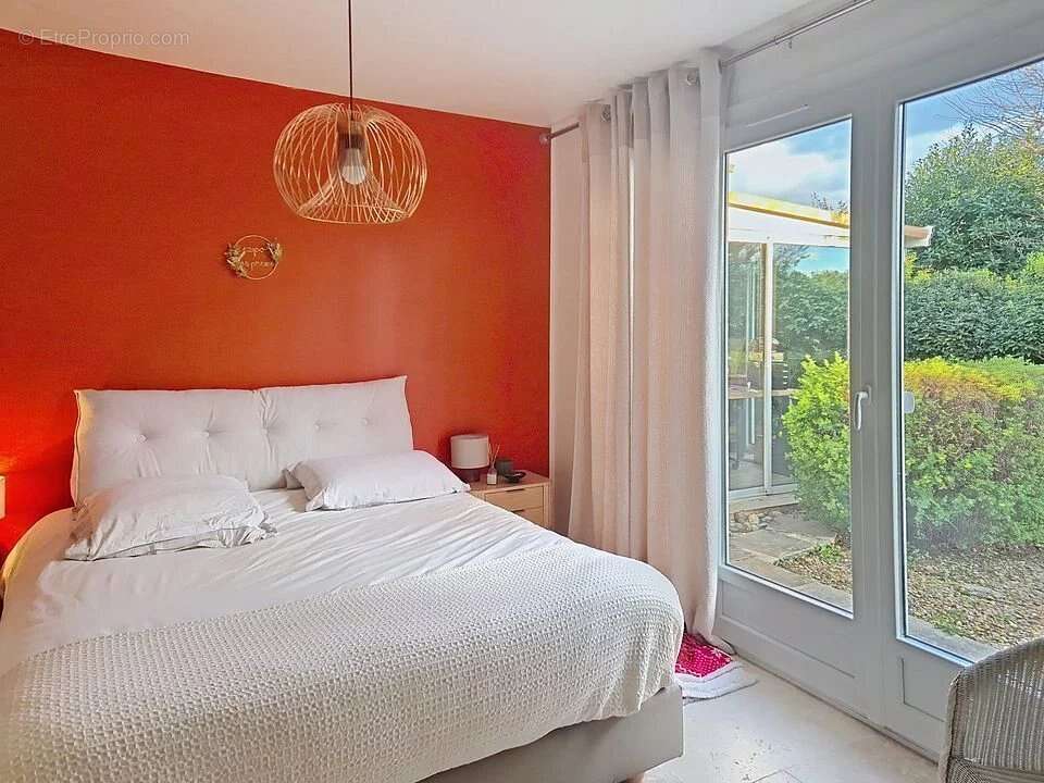 Maison à SAINT-ANTONIN-DU-VAR