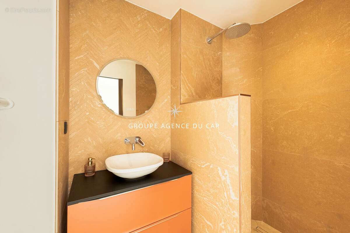 Maison à SAINT-RAPHAEL