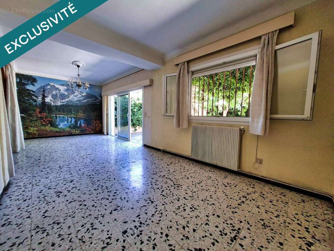 Photo 7 - Maison à BOMPAS