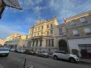 Appartement à RIVE-DE-GIER