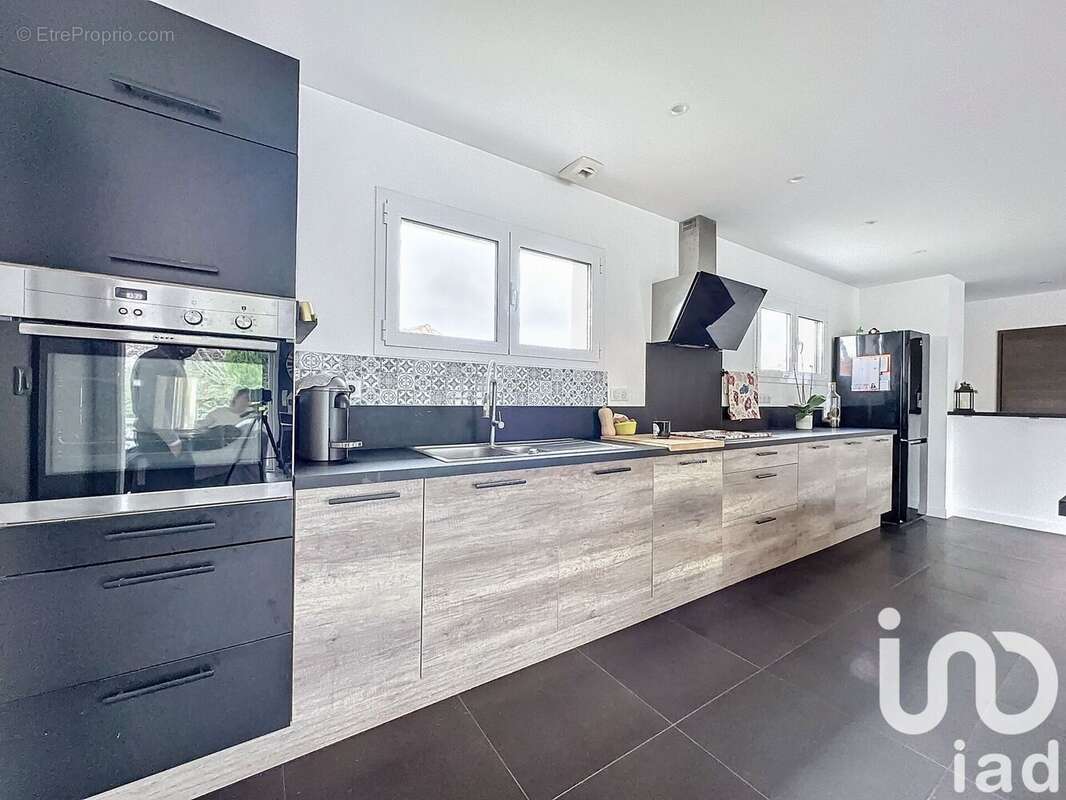 Photo 4 - Maison à SADIRAC