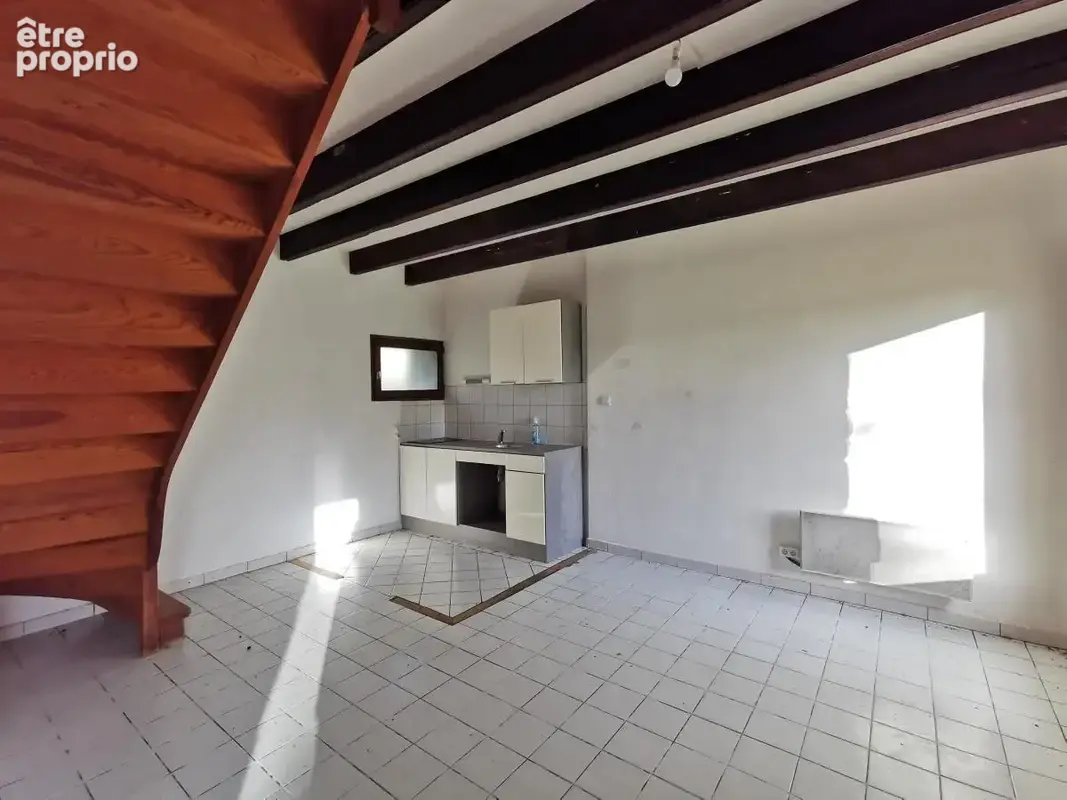 Maison 156 m² à Begard  - photo 7