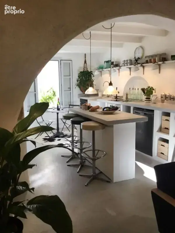 Maison  4 pièce(s) 61 m2 - photo 10