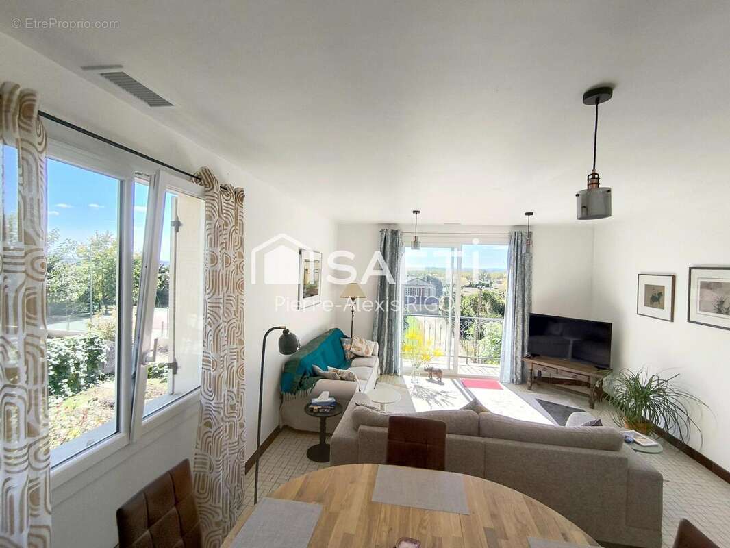 Photo 8 - Maison à VIRAZEIL