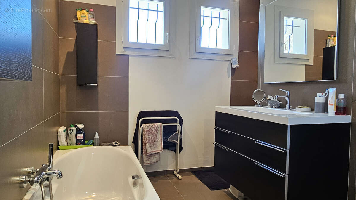 Maison à NOTRE-DAME-DE-MONTS