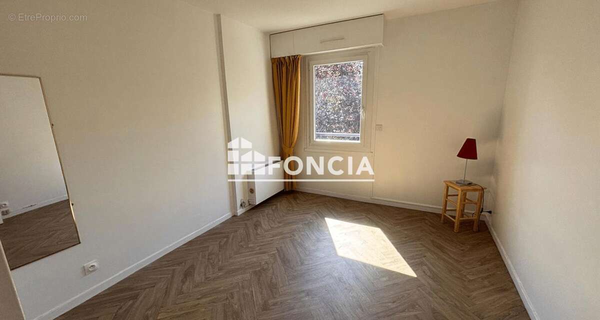Appartement à AVON