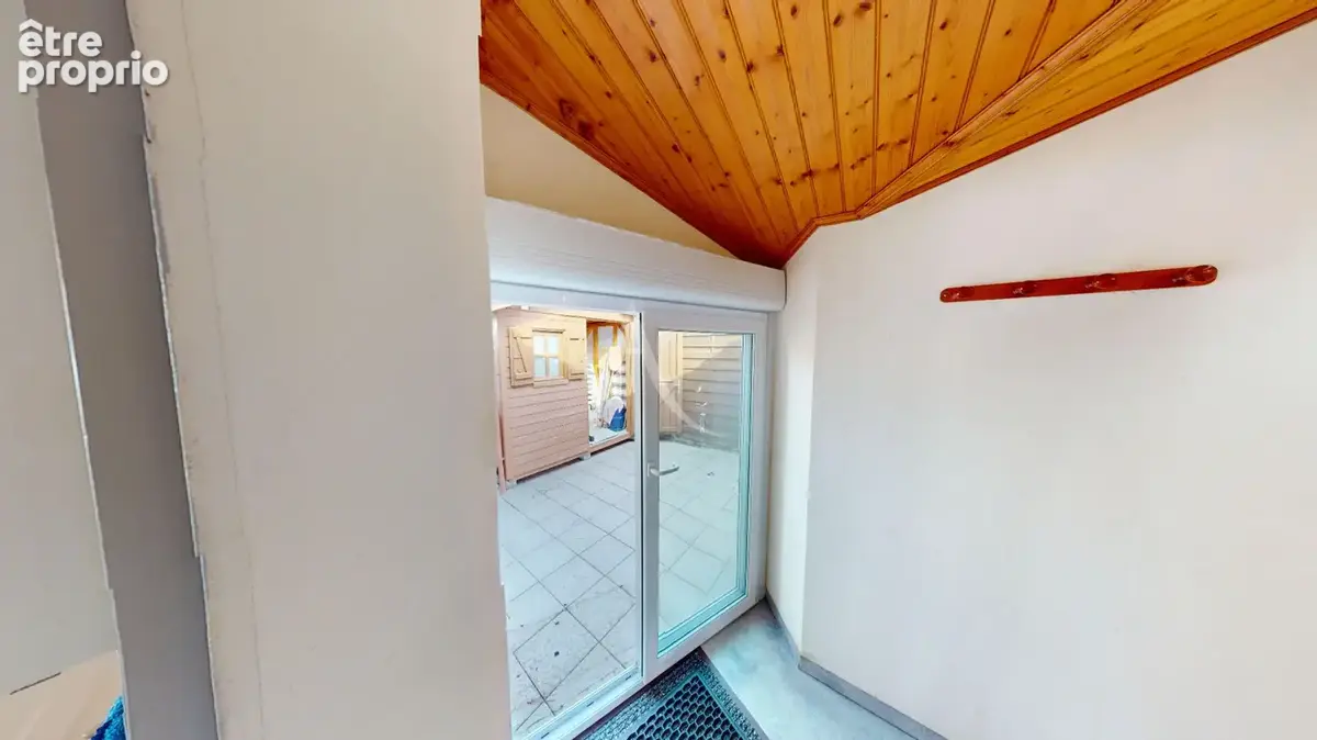 Maison Bretignolles Sur Mer - photo 10
