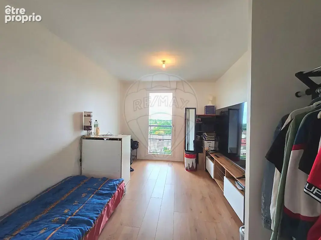 Appartement 3 chambre(s) à vendre - photo 21
