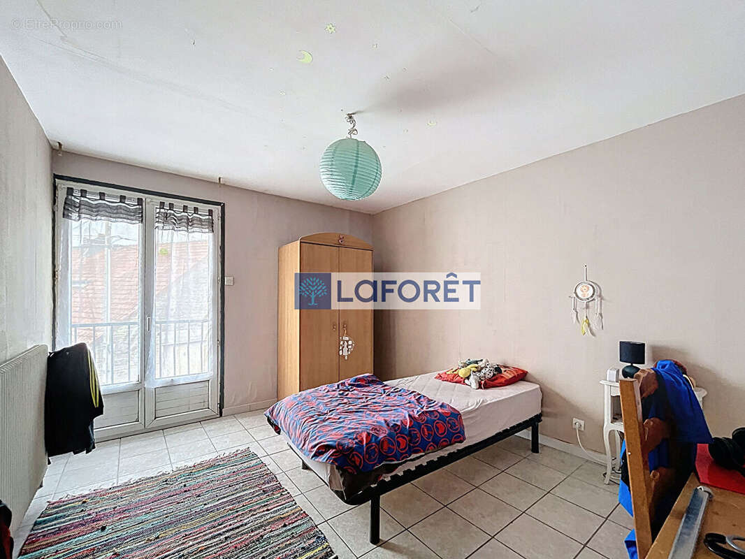 Maison 296 m² à Orges  - photo 10