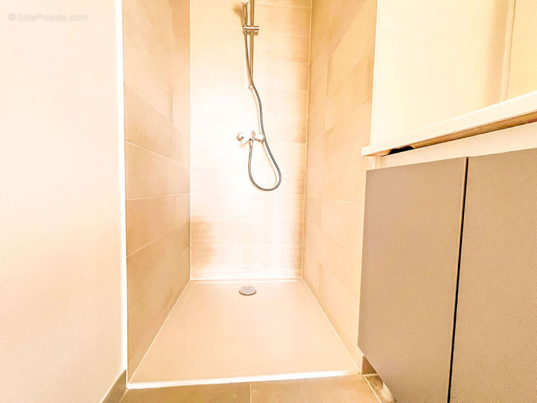 Dernier etage - photo 14