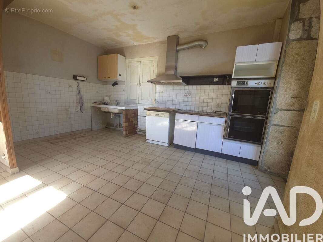 Photo 7 - Maison à VIMINES