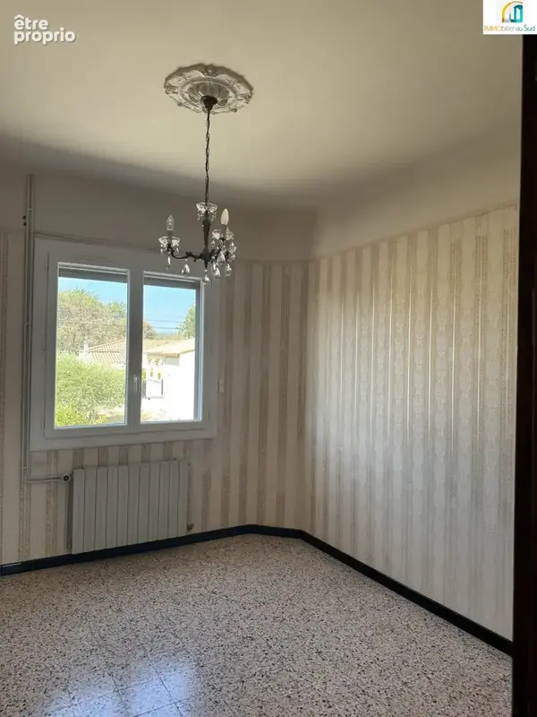 Exclusivite proche commodites , maison avec 2 logements et grange de 55 m2 - photo 17