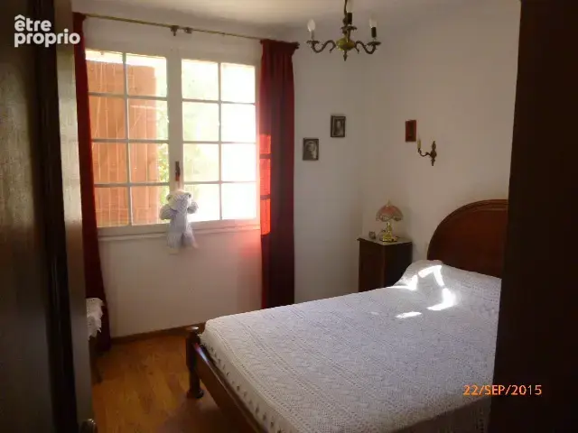 Au cœur des vignes - photo 7