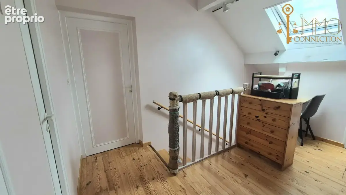 Villa T5 de 135m2 - photo 8