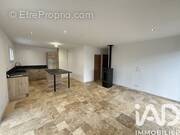 Photo 1 - Maison à MONNIERES