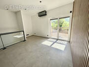 Appartement à COGNIN