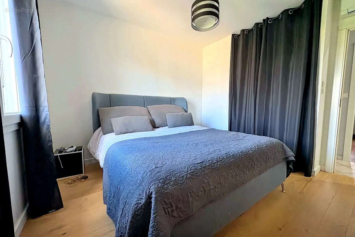 Maison à VAUDOY-EN-BRIE