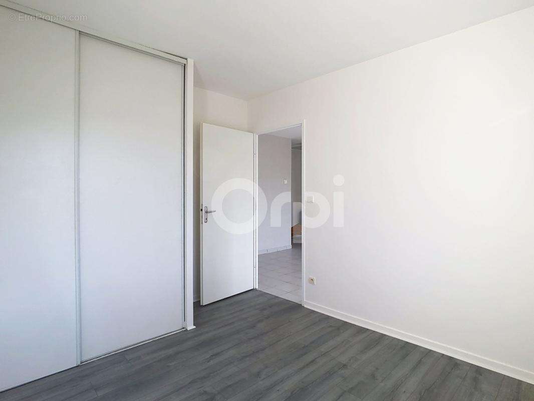 Maison à TERRASSON-LAVILLEDIEU