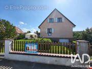 Photo 1 - Maison à WILLER