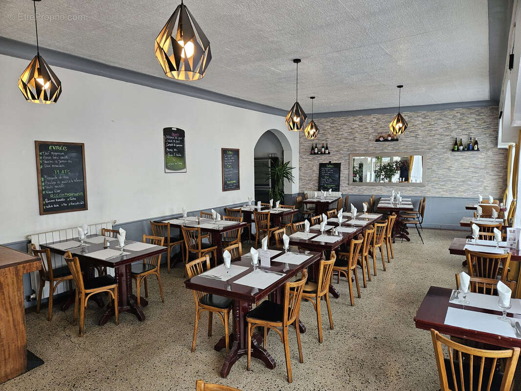 Autre à SARTROUVILLE