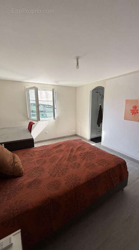 Exclusivite grande maison montfrin 5 chambres - photo 13