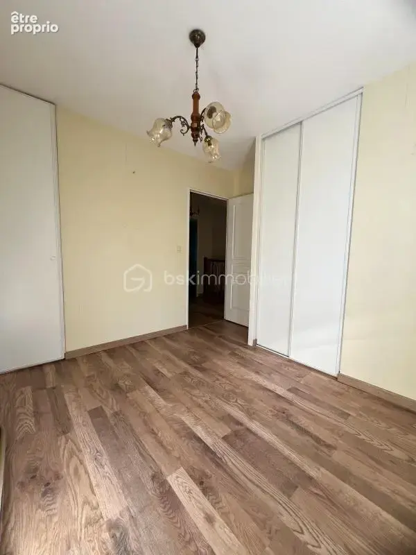 Maison 4 chambres - photo 13