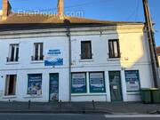 Appartement à VALENCAY