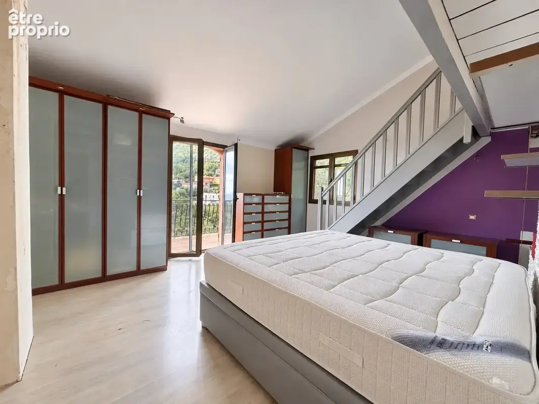 À vendre - maison aux portes de monaco - photo 10