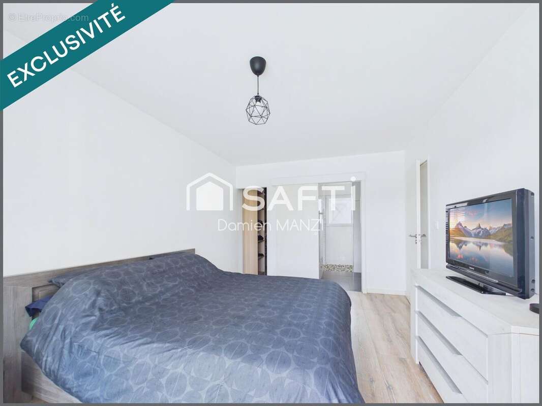 Photo 6 - Maison à BELIN-BELIET