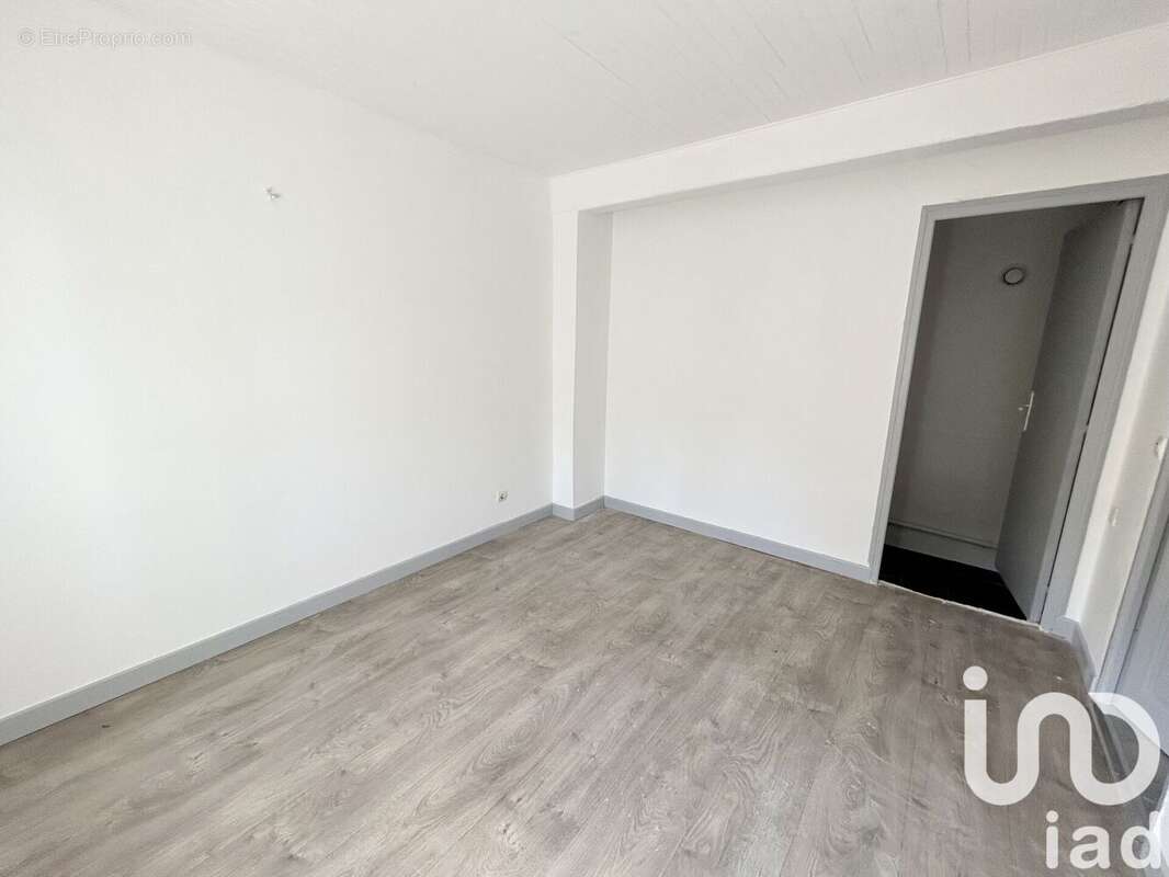 Photo 7 - Maison à LARCHANT