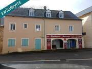 Photo 1 - Appartement à LANUEJOULS
