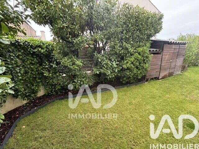 Photo 9 - Maison à NIMES