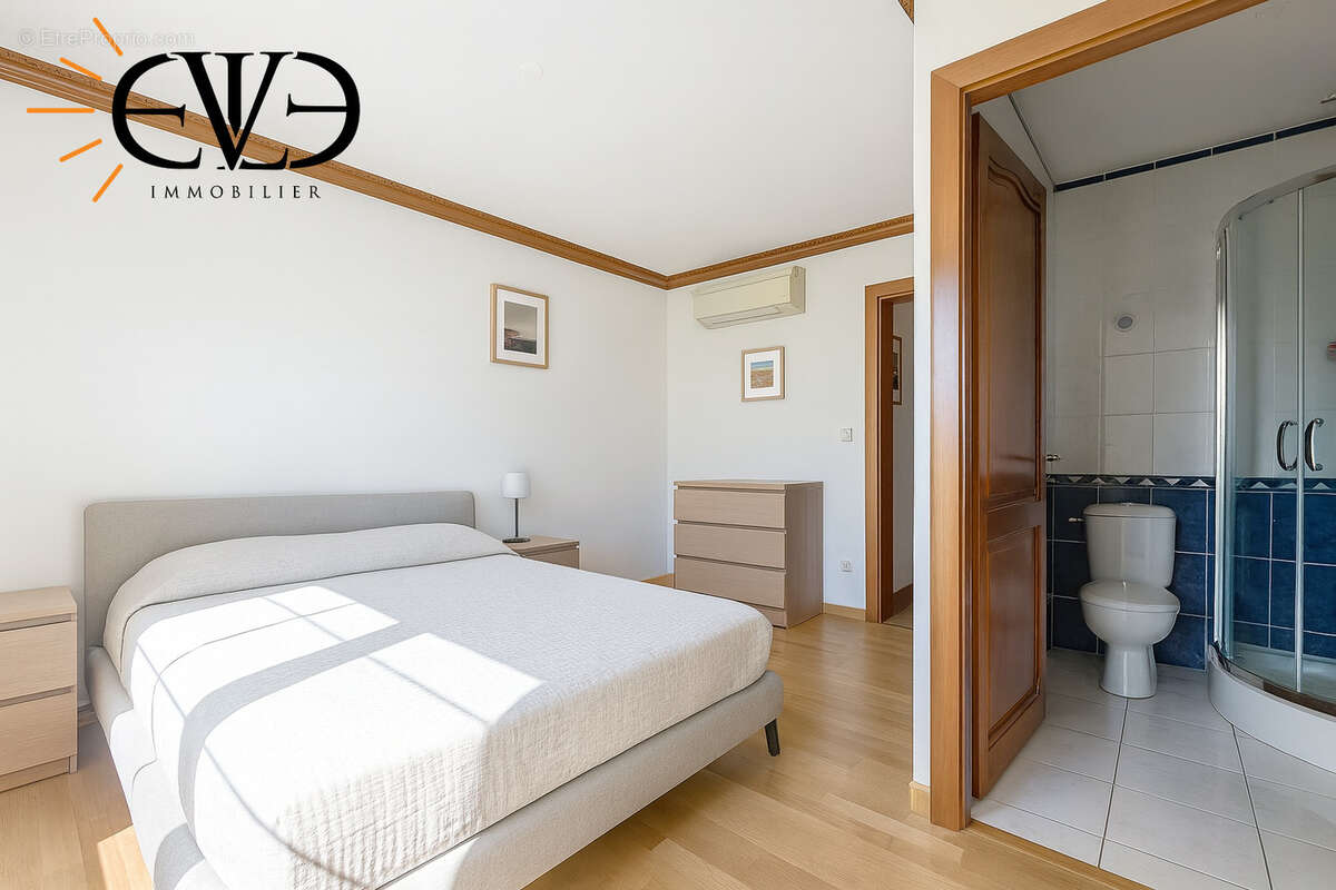 Maison à SAINT-JULIEN-EN-GENEVOIS