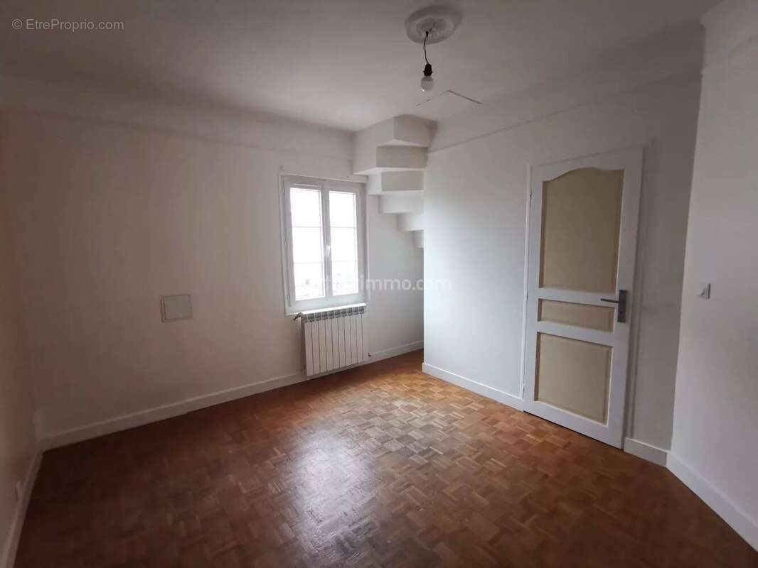 Maison à NOISIEL