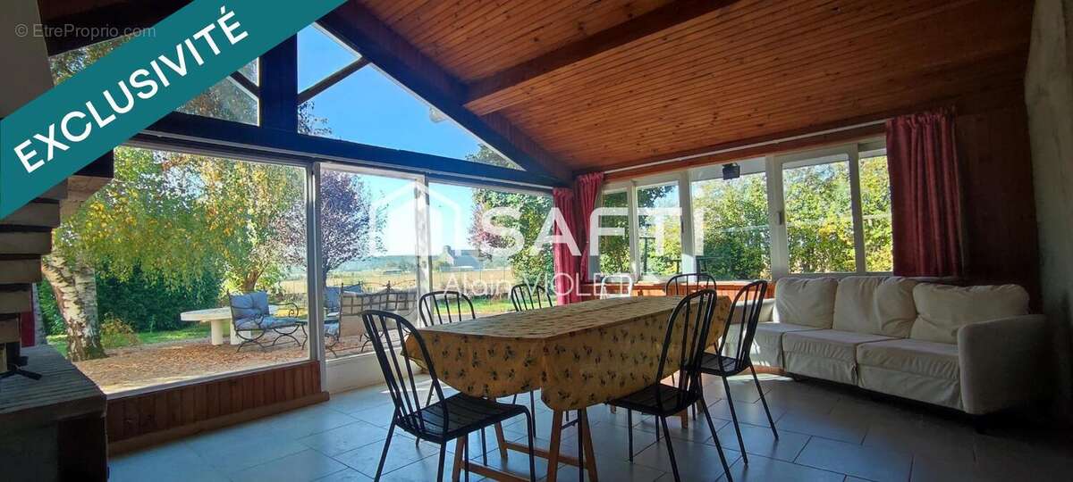 Photo 6 - Maison à LAVAUR