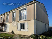 Maison à ANNEYRON